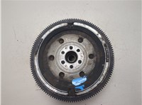 058105266H Маховик Volkswagen Passat 5 2000-2005 20322599 #3