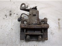  Суппорт Renault Scenic 2003-2009 20322605 #2