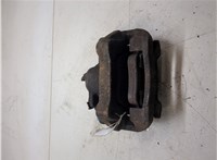  Суппорт Volkswagen Transporter 4 1991-2003 20322609 #4