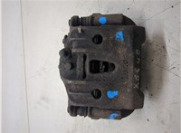  Суппорт Volkswagen Transporter 4 1991-2003 20322609 #5