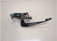  Двигатель стеклоочистителя (моторчик дворников) задний BMW X5 F15 2013-2018 20322615 #1
