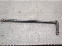  Торсион подвески Volkswagen Transporter 4 1991-2003 20322618 #1