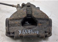  Суппорт Volkswagen Transporter 4 1991-2003 20322623 #1