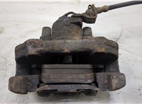  Суппорт Volkswagen Transporter 4 1991-2003 20322623 #3