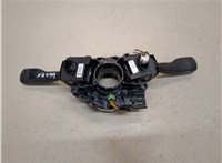  Переключатель поворотов и дворников (стрекоза) BMW 5 E39 1995-2003 20322627 #3