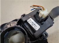  Переключатель поворотов и дворников (стрекоза) BMW 5 E39 1995-2003 20322627 #4