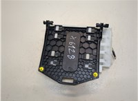  Блок предохранителей Ford Mondeo 4 2007-2015 20322629 #4