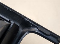  Рамка под кулису BMW 5 E39 1995-2003 20322630 #6