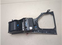  Рамка под кулису BMW 5 E39 1995-2003 20322630 #11