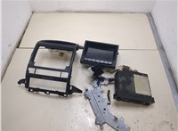  Магнитола Toyota Land Cruiser Prado (120) - 2002-2009 20322634 #5