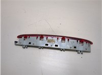 A1648201056 Фонарь дополнительный (стоп-сигнал) Mercedes ML W164 2005-2011 20322636 #4