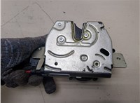A2117400235 Замок багажника Mercedes ML W164 2005-2011 20322640 #3