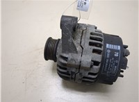 058903016 Генератор Audi A4 (B5) 1994-2000 20322660 #1