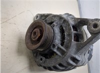 058903016 Генератор Audi A4 (B5) 1994-2000 20322660 #2