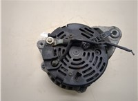 058903016 Генератор Audi A4 (B5) 1994-2000 20322660 #4