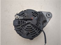 058903016 Генератор Audi A4 (B5) 1994-2000 20322660 #7