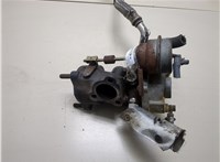058145703LX Турбина Audi A4 (B5) 1994-2000 20322661 #1