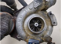 058145703LX Турбина Audi A4 (B5) 1994-2000 20322661 #3