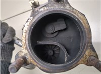 058145703LX Турбина Audi A4 (B5) 1994-2000 20322661 #4