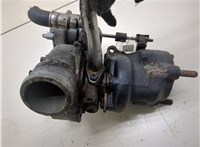 058145703LX Турбина Audi A4 (B5) 1994-2000 20322661 #5