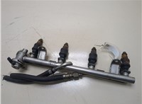 058133551, 058133681C Форсунка топливная Audi A4 (B5) 1994-2000 20322663 #1