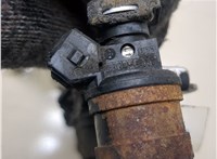 058133551, 058133681C Форсунка топливная Audi A4 (B5) 1994-2000 20322663 #4