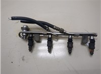 058133551, 058133681C Форсунка топливная Audi A4 (B5) 1994-2000 20322663 #5