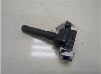 058905105 Катушка зажигания Audi A4 (B5) 1994-2000 20322664 #1