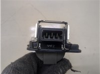 058905105 Катушка зажигания Audi A4 (B5) 1994-2000 20322664 #2