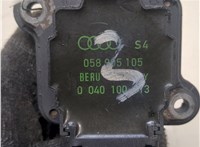 058905105 Катушка зажигания Audi A4 (B5) 1994-2000 20322664 #3