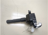 058905105 Катушка зажигания Audi A4 (B5) 1994-2000 20322665 #1