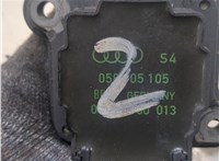 058905105 Катушка зажигания Audi A4 (B5) 1994-2000 20322665 #3