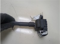 058905105 Катушка зажигания Audi A4 (B5) 1994-2000 20322666 #1