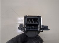 058905105 Катушка зажигания Audi A4 (B5) 1994-2000 20322666 #2