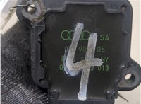 058905105 Катушка зажигания Audi A4 (B5) 1994-2000 20322666 #3