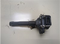 058905105 Катушка зажигания Audi A4 (B5) 1994-2000 20322667 #1