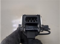 058905105 Катушка зажигания Audi A4 (B5) 1994-2000 20322667 #2