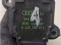 058905105 Катушка зажигания Audi A4 (B5) 1994-2000 20322667 #3