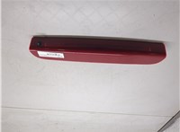  Фонарь дополнительный (стоп-сигнал) Renault Megane 3 2009-2016 20322678 #4