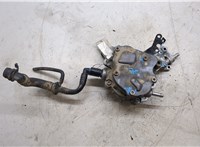 038145209Q ТНВД Volkswagen Golf 5 2003-2009 20322687 #2