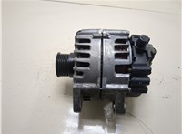  Генератор Mercedes GL X166 2012-2016 20322692 #1
