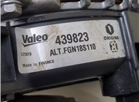  Генератор Mercedes GL X166 2012-2016 20322692 #3