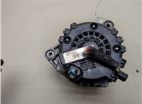  Генератор Mercedes GL X166 2012-2016 20322692 #5