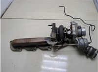  Турбина Mercedes GL X166 2012-2016 20322693 #1