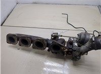  Турбина Mercedes GL X166 2012-2016 20322693 #5