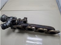  Турбина Mercedes GL X166 2012-2016 20322694 #1
