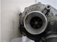  Турбина Mercedes GL X166 2012-2016 20322694 #2