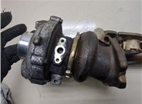  Турбина Mercedes GL X166 2012-2016 20322694 #4