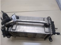  Радиатор интеркулера Mercedes GL X166 2012-2016 20322695 #1