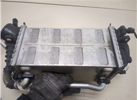  Радиатор интеркулера Mercedes GL X166 2012-2016 20322695 #2
